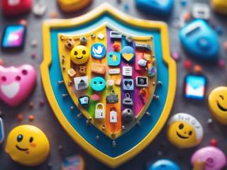 Instagram introduce nuove protezioni per i teenager contro il sextortion