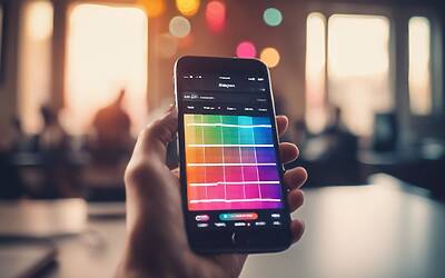 Instagram lancia pratiche migliori per aiutare i creator a crescere online