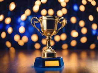 Insurtech 2024: Aperte le candidature per gli Awards del Summit Italiano