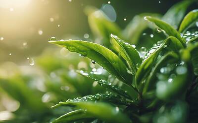 Integratori innovativi per combattere efficacemente le macchie scure della pelle