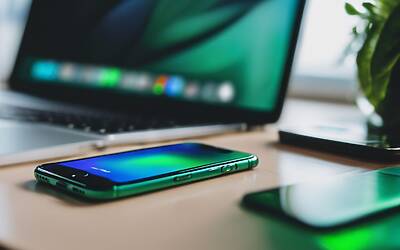 Integrazione di ChatGPT in iOS 18.2: Guida completa e novità da scoprire