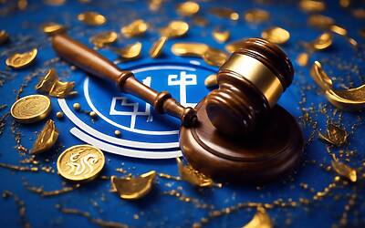 Intel annulla multa antitrust da un miliardo di euro con l'Unione Europea