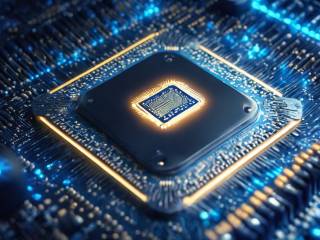 Intel Core 200H e 200U: Novità Raptor Lake Refresh per laptop nel 2023