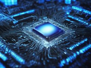 Intel e AMD collaborano per l'innovazione x86 e la sfida a Qualcomm