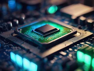 Intel e AMD collaborano per un futuro x86 vincente contro Qualcomm