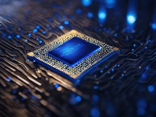 Intel e backdoor nei chip: l'accusa cinese e la risposta dell'azienda