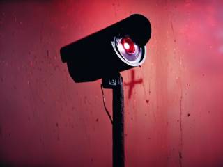 Intel sotto inchiesta in Cina per possibili rischi alla sicurezza nazionale