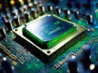 Intel svela i segreti dietro il fallimento della tecnologia x86-64