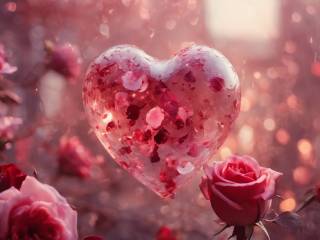 Intelligenza Artificiale Apple: Riepilogo dei messaggi di rottura per te