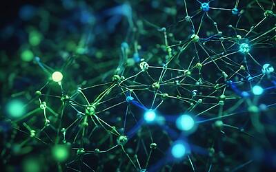 Intelligenza Artificiale Decentralizzata: Perché il Congresso deve Occuparsi di Questo Tema