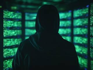 Intelligenza artificiale e hacking: l'evoluzione delle tecniche nel cyberspazio moderno