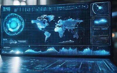 Intelligenza artificiale e il futuro della nostra capacità di apprendimento e innovazione