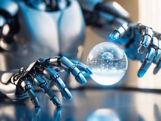 Intelligenza artificiale e produttività: come stanno cambiando il nostro lavoro