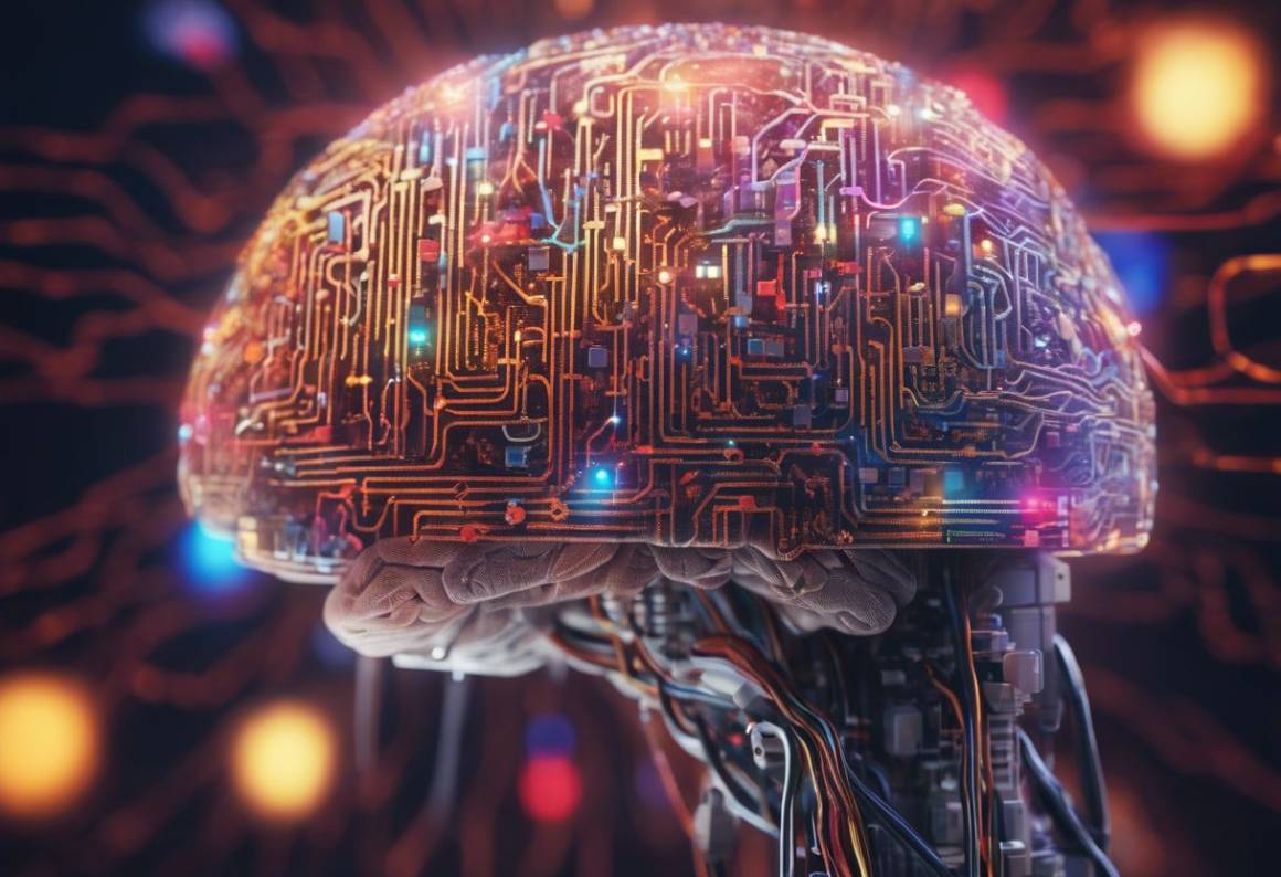 Intelligenza artificiale e ricerca secondo Fedeli: connessioni e prospettive future