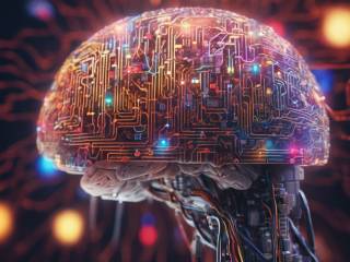 Intelligenza artificiale e ricerca secondo Fedeli: connessioni e prospettive future