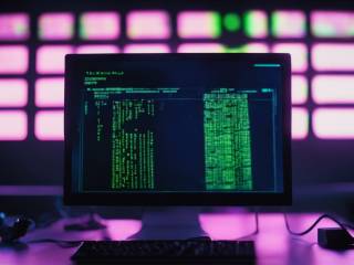 Intelligenza Artificiale e truffe: come proteggersi dalle nuove minacce online