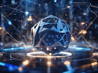 Intelligenza artificiale IBM: novità sui modelli e target di mercato 2023