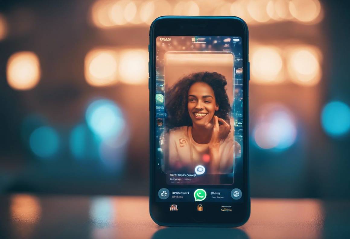 Intelligenza artificiale su WhatsApp: scopri come utilizzare Copilot al meglio