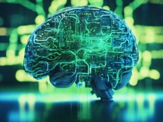 Intelligenza ibrida: la sinergia tra umano e artificiale nel futuro tecnologico