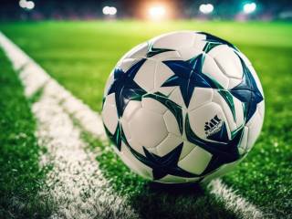 Inter affronta Young Boys in Champions League: orari e diretta streaming Prime Video