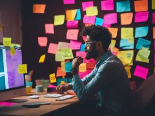 Interazione tra utenti: come guadagnare di più attraverso il networking online