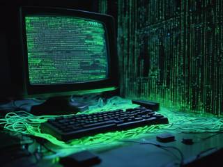 Internet Archive riattiva 916 miliardi di pagine web salvate nel tempo.