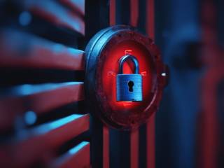 Internet Archive subisce attacco hacker, sottratti 31 milioni di account utenti