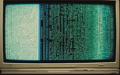 Internet Archive torna online: accesso in modalità sola lettura per gli utenti