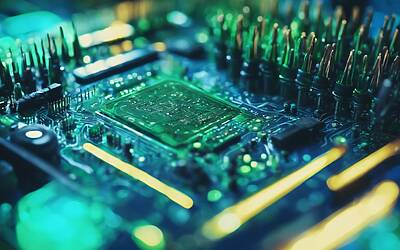 Intersections 2024, l'AI come alleata per potenziare la creatività tecnologica