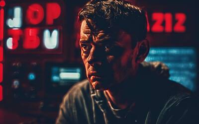 Intesa Sanpaolo accesso home banking interrotto: problemi di connessione segnalati utenti