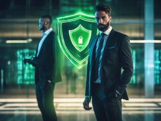 Intesa Sanpaolo: De Vita, ex generale, guida la nuova cybersicurezza bancaria