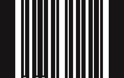 Intrecci insoliti come strumento di seduzione: scopri le potenzialità nascoste