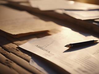 Invalidità civile e lavoro: regole e limiti per mantenere la pensione