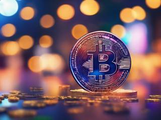 Investimenti in criptovalute: la generazione Z e i Millennials in Italia rispondono