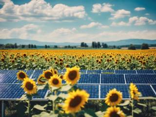 Investimenti in rinnovabili in Italia: ostacoli normativi da superare per crescere