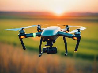 Investimenti in startup: Terna Forward guida la transizione energetica sostenibile