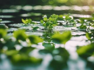 Investimenti innovativi per promuovere la Pace nel mondo oggi e domani