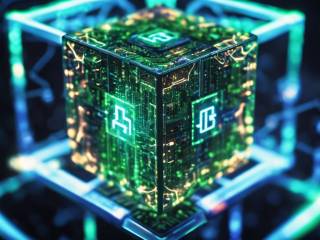 Investimenti nel settore emergente AI-blockchain: opportunità e tendenze da seguire