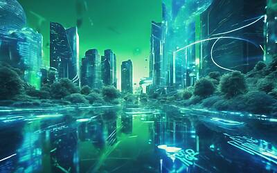 Investimento strategico di Andrea Santagata: cresce Meaningfool a doppia cifra nel 2024