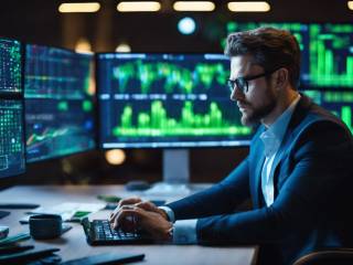 Investitori Crypto Prediligono DCA per Acquistare le Loro Criptovalute secondo Kraken