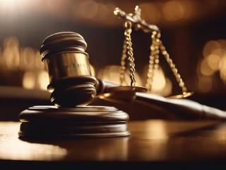 Investitori FTX chiudono causa contro Sullivan & Cromwell per nuova strategia legale