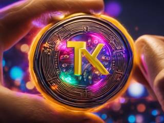 Investitori Solana e NEAR affollano la prevendita di questa nuova moneta DeFi