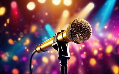 Io Canto Generation: scopri le anticipazioni esclusive della puntata del 23 ottobre