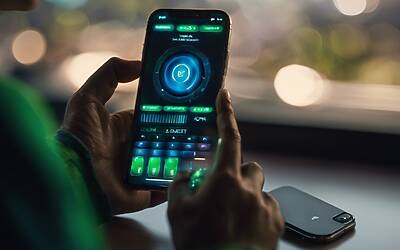 iOS 18.1 beta 6 Novità Escluse: Scopri Tutto in Dettaglio Qui