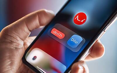 iOS 18.2: Novità per Cancellare App Store e Fotocamera sul tuo iPhone