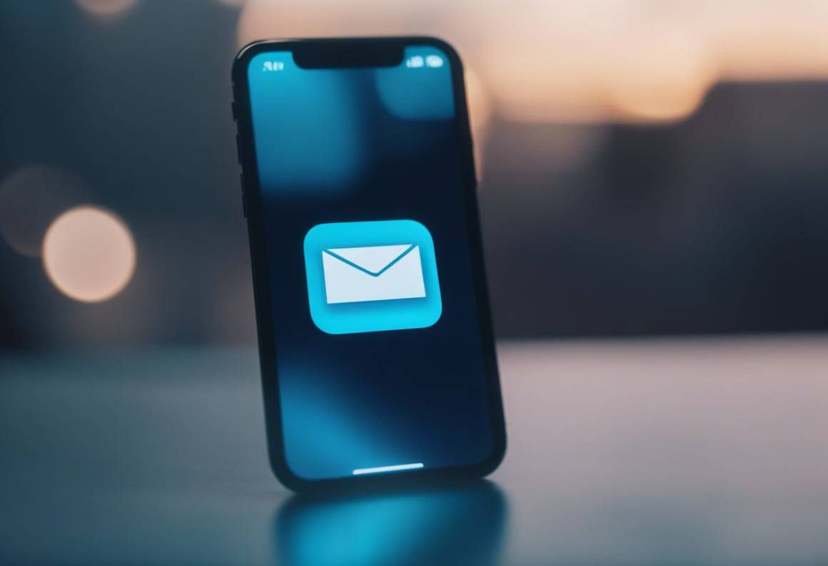 iOS 18 introduce la possibilità di modificare l'email su iCloud