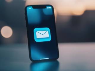 iOS 18 introduce la possibilità di modificare l'email su iCloud