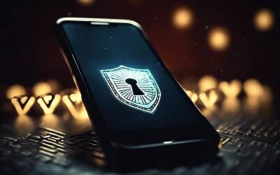 iOS risolve bug critico nell'app Passwords con il nuovo aggiornamento