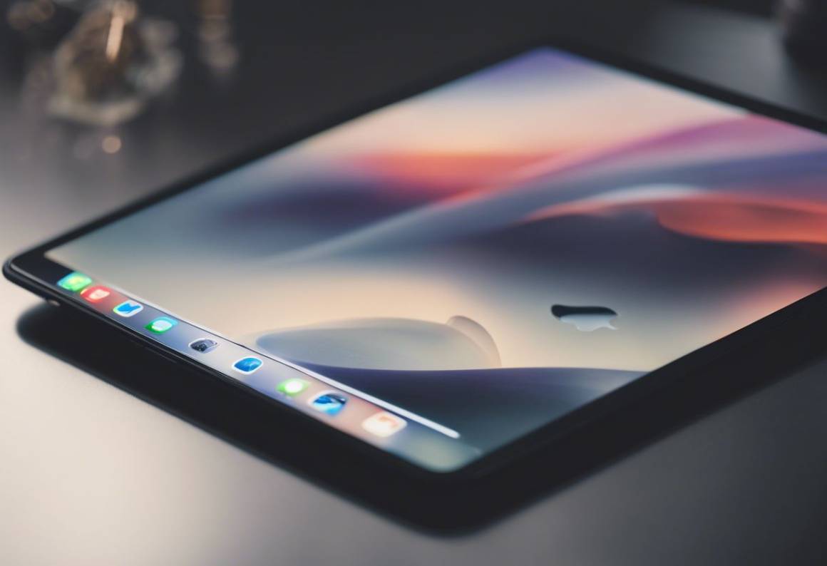 iPad 11 posticipato: motivi dietro la decisione di Apple e impatti futuri