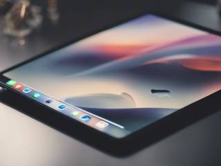 iPad 11 posticipato: motivi dietro la decisione di Apple e impatti futuri